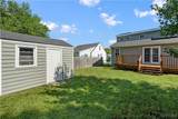 2313 Kent Street - Photo 47