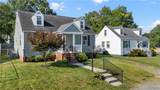 2313 Kent Street - Photo 5