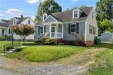 2313 Kent Street - Photo 6