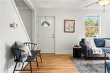 2313 Kent Street - Photo 7