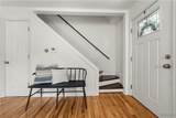 2313 Kent Street - Photo 8