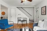 2313 Kent Street - Photo 9