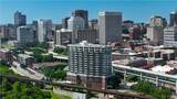 301 Virginia Street - Photo 1