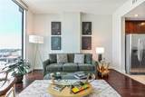 301 Virginia Street - Photo 11