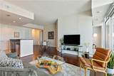301 Virginia Street - Photo 12