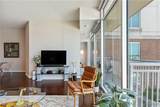 301 Virginia Street - Photo 13