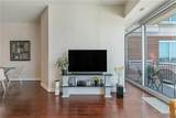 301 Virginia Street - Photo 14
