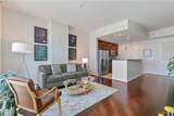 301 Virginia Street - Photo 15