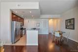 301 Virginia Street - Photo 16
