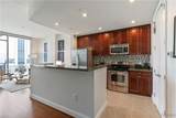 301 Virginia Street - Photo 18
