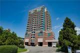 301 Virginia Street - Photo 2