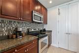 301 Virginia Street - Photo 20