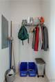 301 Virginia Street - Photo 22