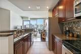 301 Virginia Street - Photo 23