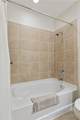 301 Virginia Street - Photo 26