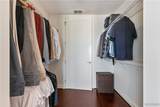 301 Virginia Street - Photo 27
