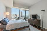 301 Virginia Street - Photo 28
