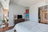 301 Virginia Street - Photo 30