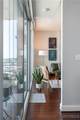 301 Virginia Street - Photo 32
