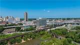 301 Virginia Street - Photo 4