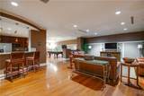 301 Virginia Street - Photo 41