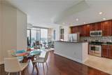 301 Virginia Street - Photo 6