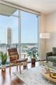 301 Virginia Street - Photo 8