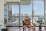 301 Virginia Street - Photo 9
