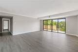 2956 Hathaway Road - Photo 10
