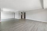 2956 Hathaway Road - Photo 11