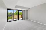 2956 Hathaway Road - Photo 14