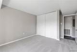 2956 Hathaway Road - Photo 15