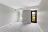 2956 Hathaway Road - Photo 16