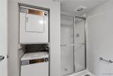 2956 Hathaway Road - Photo 18
