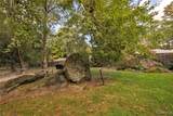 2956 Hathaway Road - Photo 27