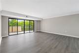 2956 Hathaway Road - Photo 4