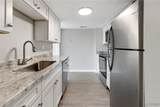 2956 Hathaway Road - Photo 5