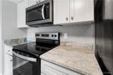 2956 Hathaway Road - Photo 6