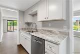 2956 Hathaway Road - Photo 7