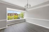 2956 Hathaway Road - Photo 9