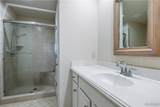 1024 Belva Court - Photo 39