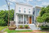 2109 Q Street - Photo 1