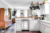 2109 Q Street - Photo 14