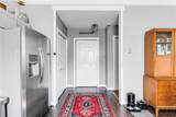 2109 Q Street - Photo 16