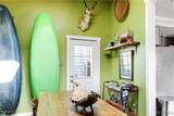 2109 Q Street - Photo 21