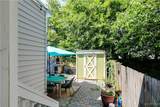 2109 Q Street - Photo 22