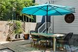 2109 Q Street - Photo 24