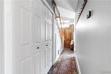 2109 Q Street - Photo 28