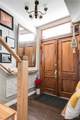 2109 Q Street - Photo 29