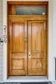 2109 Q Street - Photo 3